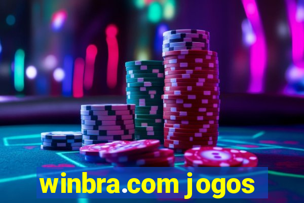 winbra.com jogos